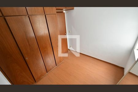 Quarto 1 de apartamento para alugar com 3 quartos, 103m² em Jardim Proença, Campinas