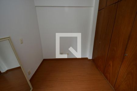 Quarto 1 de apartamento para alugar com 3 quartos, 103m² em Jardim Proença, Campinas