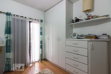 Casa à venda com 210m², 3 quartos e 5 vagasSuite 3