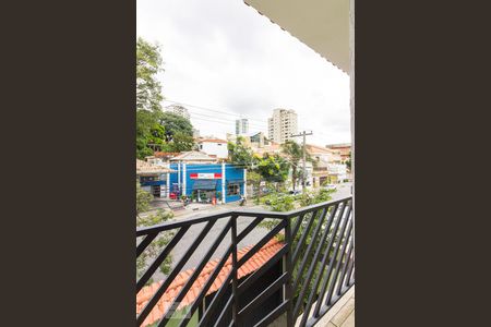 Casa à venda com 210m², 3 quartos e 5 vagasSacada Suite 3