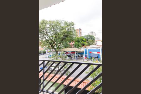 Casa à venda com 210m², 3 quartos e 5 vagasSacada Suite 2