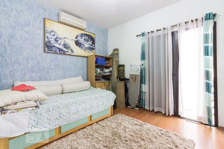 Casa à venda com 210m², 3 quartos e 5 vagasSuite 3