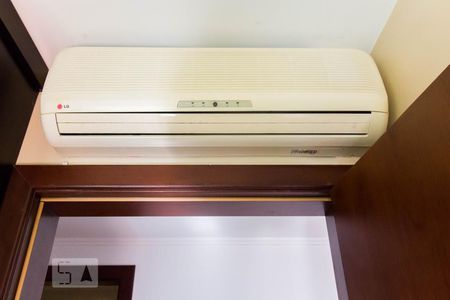 Apartamento à venda com 177m², 3 quartos e 4 vagasSuíte 1