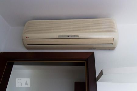 Apartamento à venda com 177m², 3 quartos e 4 vagasQuarto 1