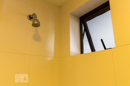 Apartamento à venda com 177m², 3 quartos e 4 vagasBanheiro