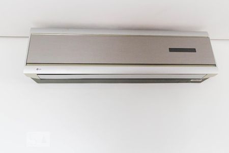 Apartamento à venda com 177m², 3 quartos e 4 vagasSala