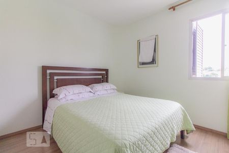 Apartamento à venda com 75m², 2 quartos e 1 vagaQuarto 1