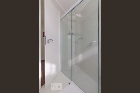 Apartamento à venda com 75m², 2 quartos e 1 vagaBanheiro 2