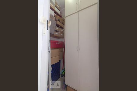 Apartamento à venda com 75m², 2 quartos e 1 vagaDespensa