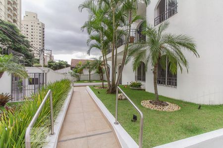 Apartamento à venda com 75m², 2 quartos e 1 vagaÁrea externa