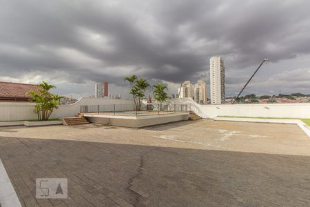 Apartamento à venda com 75m², 2 quartos e 1 vagaÁrea externa