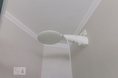 Apartamento à venda com 75m², 2 quartos e 1 vagaBanheiro 2