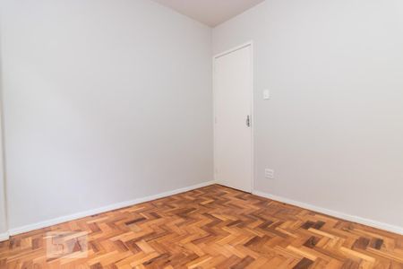 Apartamento para alugar com 60m², 3 quartos e sem vagaQuarto 2