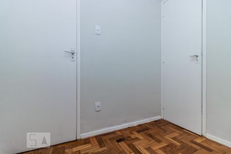 Apartamento para alugar com 60m², 3 quartos e sem vagaQuarto de serviço