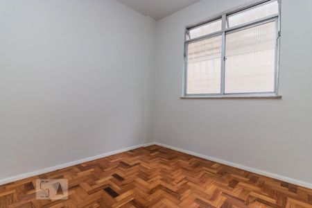 Apartamento para alugar com 60m², 3 quartos e sem vagaQuarto 1