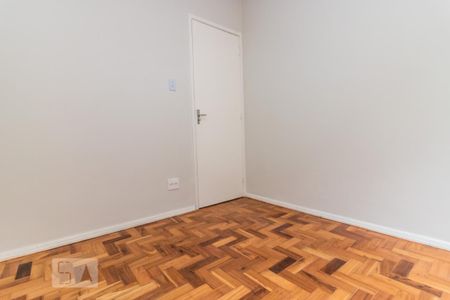 Apartamento para alugar com 60m², 3 quartos e sem vagaQuarto 1