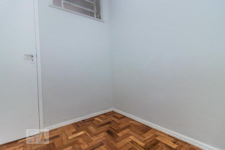 Apartamento para alugar com 60m², 3 quartos e sem vagaQuarto de serviço