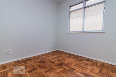 Apartamento para alugar com 60m², 3 quartos e sem vagaQuarto 2
