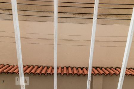 Apartamento para alugar com 60m², 3 quartos e sem vagaVista do quarto 2