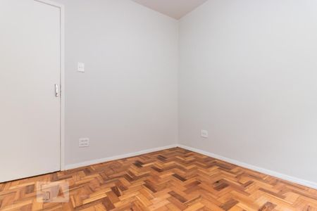 Apartamento para alugar com 60m², 3 quartos e sem vagaQuarto 2
