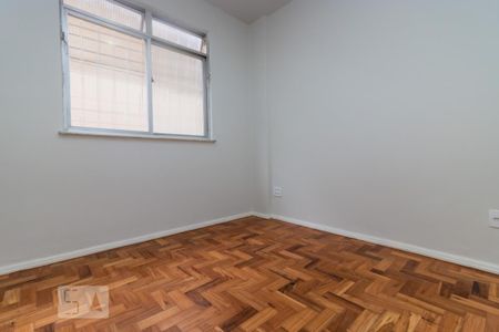 Quarto 1 de apartamento para alugar com 3 quartos, 60m² em Engenho Novo, Rio de Janeiro