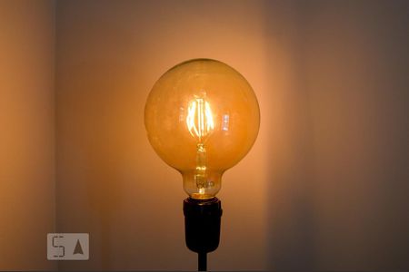 Studio de kitnet/studio para alugar com 1 quarto, 26m² em Campos Elíseos, São Paulo