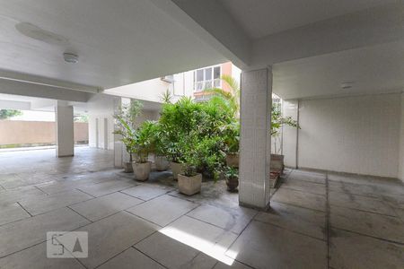 Apartamento para alugar com 98m², 3 quartos e 1 vagaPlay