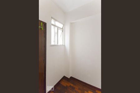 Apartamento para alugar com 98m², 3 quartos e 1 vagaQuarto de serviço