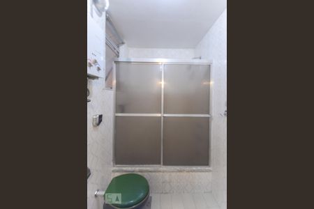 Apartamento para alugar com 98m², 3 quartos e 1 vagaBanheiro suíte