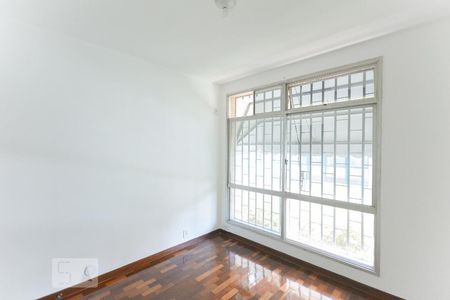Apartamento para alugar com 98m², 3 quartos e 1 vagaQuarto 1