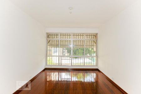 Apartamento para alugar com 98m², 3 quartos e 1 vagaSala