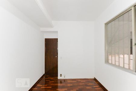 Apartamento para alugar com 98m², 3 quartos e 1 vagaQuarto 2