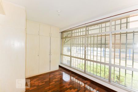 Apartamento para alugar com 98m², 3 quartos e 1 vagaSuíte