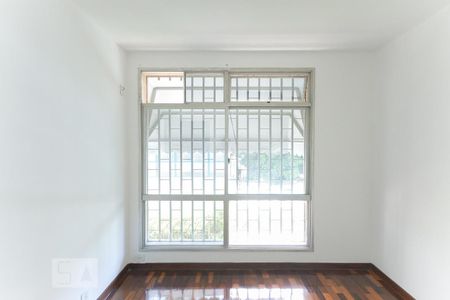 Apartamento para alugar com 98m², 3 quartos e 1 vagaQuarto 1