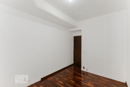 Apartamento para alugar com 98m², 3 quartos e 1 vagaQuarto 2