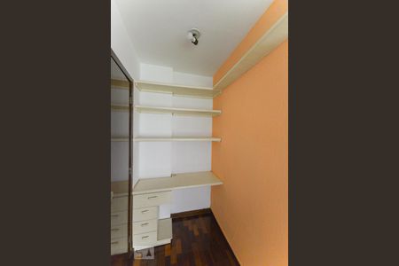 Apartamento para alugar com 98m², 3 quartos e 1 vagaSuíte