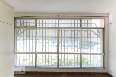 Apartamento para alugar com 98m², 3 quartos e 1 vagaSuíte