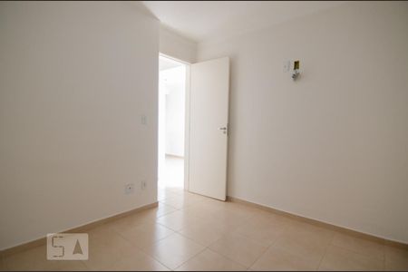 Apartamento para alugar com 50m², 2 quartos e 1 vaga Apartamento para alugar com 50m², 2 quartos e 1 vagaQuarto 1