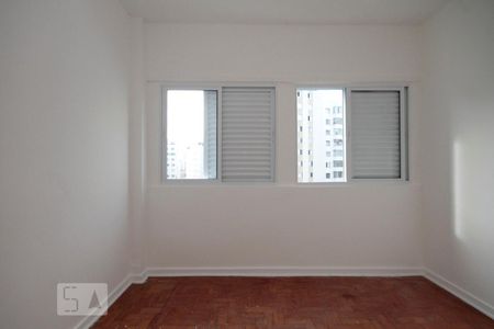 Quarto de apartamento para alugar com 1 quarto, 34m² em Santa Cecília, São Paulo