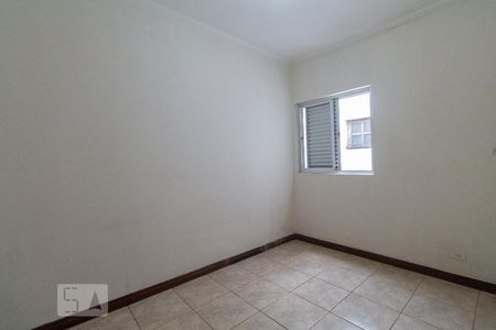 Casa à venda com 200m², 3 quartos e 2 vagasQuarto 2