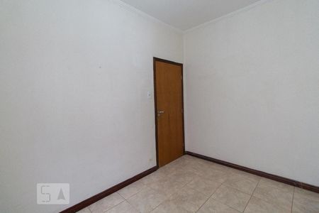 Casa à venda com 200m², 3 quartos e 2 vagasQuarto 2