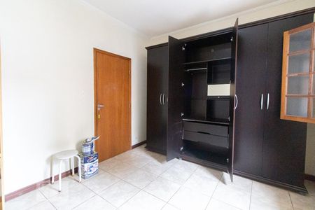 Casa à venda com 200m², 3 quartos e 2 vagasQuarto 1