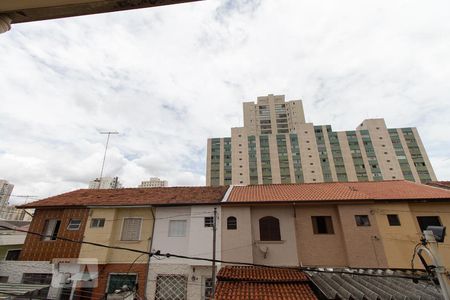 Casa à venda com 200m², 3 quartos e 2 vagasVista