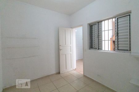 Casa à venda com 200m², 3 quartos e 2 vagasQuarto de serviço