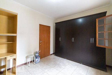 Casa à venda com 200m², 3 quartos e 2 vagasQuarto 1