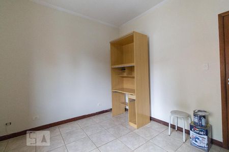 Casa à venda com 200m², 3 quartos e 2 vagasQuarto 1