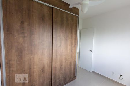 Quarto 1 de apartamento à venda com 2 quartos, 58m² em Água Branca, São Paulo