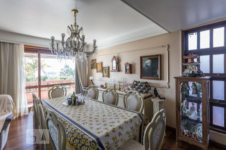 Casa para alugar com 850m², 4 quartos e 6 vagas Casa para alugar com 850m², 4 quartos e 6 vagasSala 2