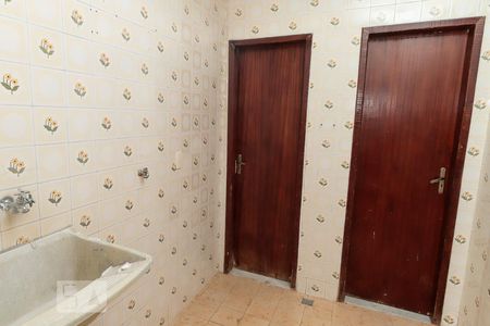 Apartamento à venda com 180m², 2 quartos e 2 vagasÁrea de Serviço