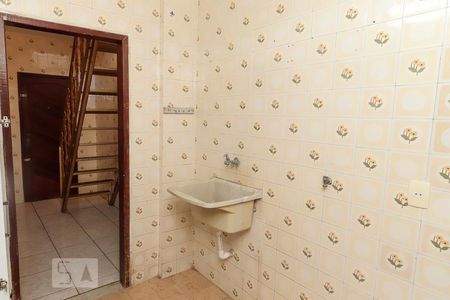 Apartamento à venda com 180m², 2 quartos e 2 vagasÁrea de Serviço